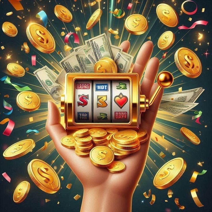 255bet vip 255bet vip