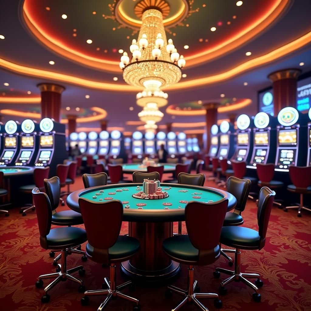 255bet vip 255bet vip