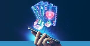 255bet vip 255bet vip