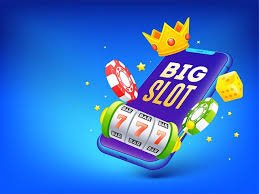 255bet vip 255bet vip