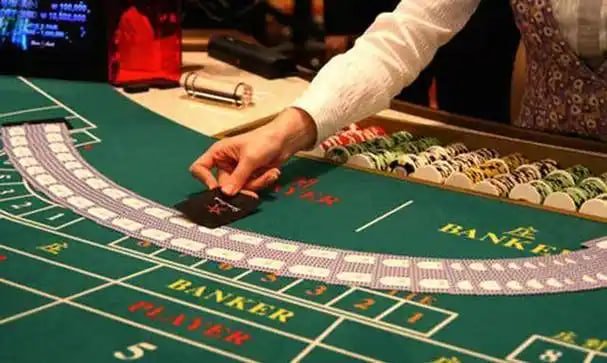 255bet vip 255bet vip