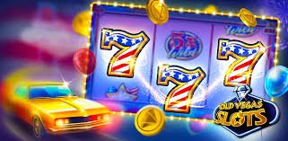 255bet vip 255bet vip