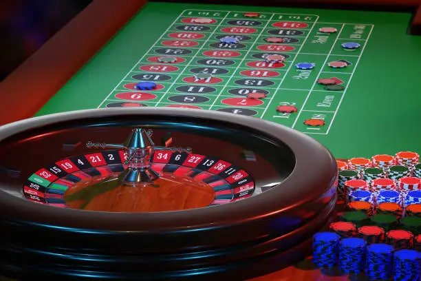 255bet vip 255bet vip