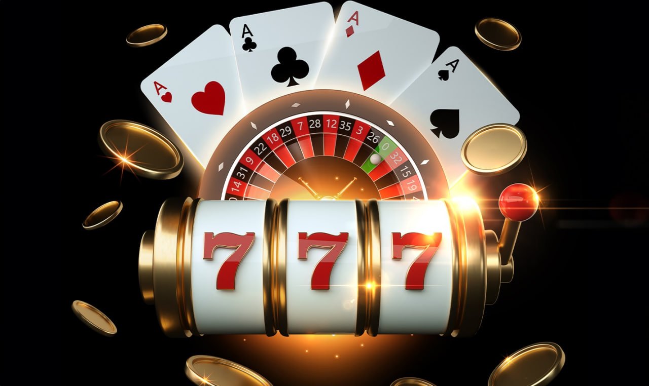 255bet vip 255bet vip