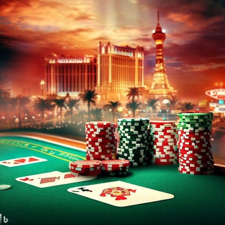 255bet vip 255bet vip