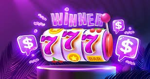 255bet vip 255bet vip