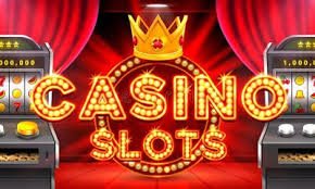255bet vip 255bet vip