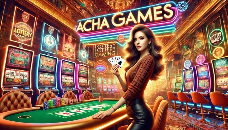 255bet vip 255bet vip