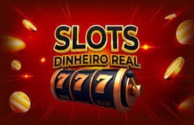255bet vip 255bet vip