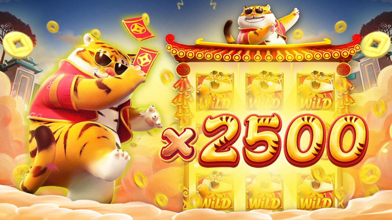 255bet vip 255bet vip