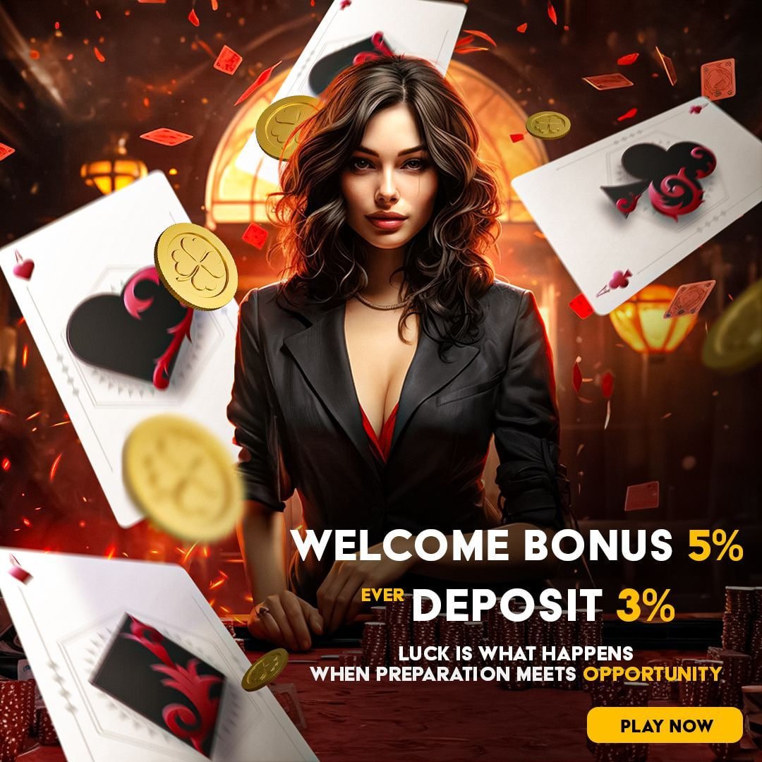 255bet vip 255bet vip