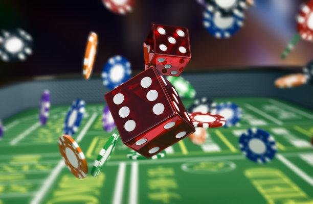 255bet vip 255bet vip