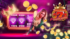 255bet vip 255bet vip