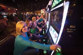 255bet vip 255bet vip