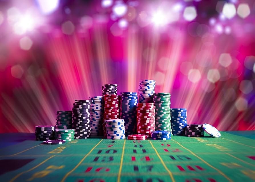 255bet vip 255bet vip