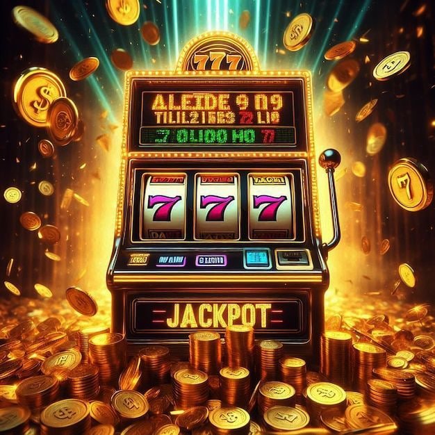 255bet vip 255bet vip