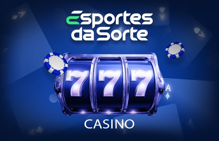 255bet vip 255bet vip
