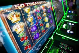 255bet vip 255bet vip