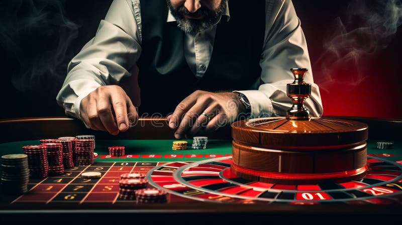 255bet vip 255bet vip