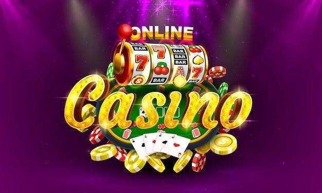 255bet vip 255bet vip