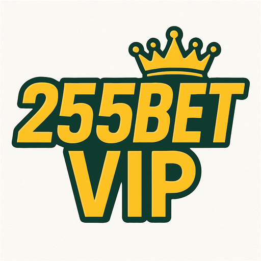 255bet vip